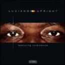 Luciano - King and Queen (Original Mix)