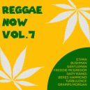 Glenn Washington & & - Cant take it (Original Mix)