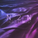N2N & Monogem - Late Night Love