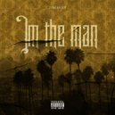 JimmiIV - Im The Man