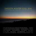 Vince Broomfield - I\'m Getting Married (Original Mix)