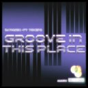 Dj Phyzix & Tshepo - Groove In This Place (feat. Tshepo) (BPP Remix)