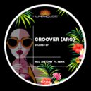 Groover (ARG) - La Noche Oscura