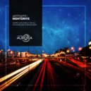AirTraffic - Nightdrive (CJ Seven Remix)
