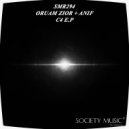 Oruam Zior - A4