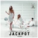 The Motans - Jackpot