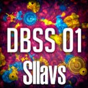 Sllavs - DBSS 01