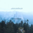 Riversilvers - Summertime