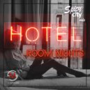 SUPER MARI - Spicy city 002 - Hotel room nights (Original Mix)