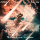 Kalash - Choice ()
