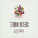 DJ Egorsky - Terminal Mixes#8