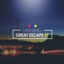 CarterdaDj - Great Escape