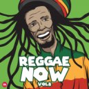 Jah Cure & & - This Is One for You Mama (Original Mix)