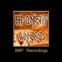Processor - My Industry (Original Mix)