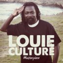 Louie Culture & Leroy Sibbles - Rock Me (feat. Leroy Sibbles)