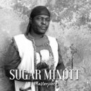 Sugar Minott - We've Got A Good Thing Going