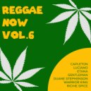 Richie Spice & & - Babylon (Original Mix)