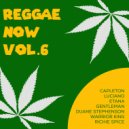 Sizzla & & - Give Thanks to Jah