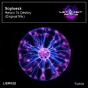 Soyluesk - Return To Destiny