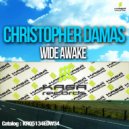Christopher Damas - Wide Awake