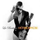 La Boutique - [Bonus Track] Blonde Spectacular (Fed Conti Moombahton Radio Cut)