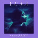 Yuna - Lullabiles