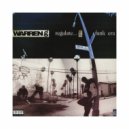Warren G feat. Nate Dogg - Regulate