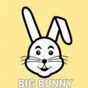 Big Bunny - Astonishing (Dub Mix)