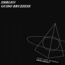 Guido Bruzzese - Under Signal