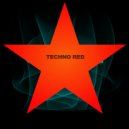 Big Bunny - Astonishing (Techno Red Dub Remix)