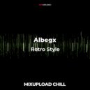 Albegx - Retro Style