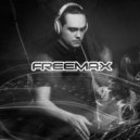 Dj Freemax - EDM