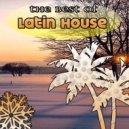 Djay Aleksz presents - Classic Latin House Mix vol. 8