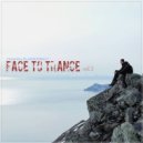 DJ Egorsky - Face to Trance vol.3