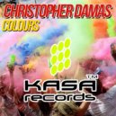 Christopher Damas - Colours