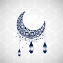 Arabian Trap - Moonlight