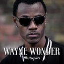 Wayne Wonder - Jah Love