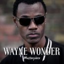 Wayne Wonder - Jah Love (Original Mix)