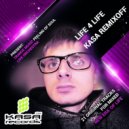 Kasa Remixoff - Seven Miles (Original Mix)