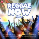 Jah Cure - Farmers Pleasure (Original Mix)