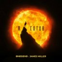 Onegene & James Miller - Я готов