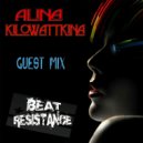 Alina KilowaTTkina - NeuroZ