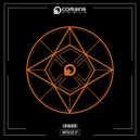 Chinanski - Heeby Jeebies (Original Mix)