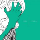 Pansil - 2 Find Me (Underkalture Remix)