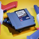Super Square - Bangy Bangy (Broshi Remix)