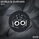 Silvela & Quiñones - Rea