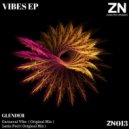 Glender - Latin Feel (Original Mix)