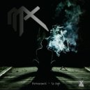 MetronomiX - So High (Original Mix)