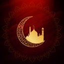 TrBt - Belly Dancer (Original Mix)