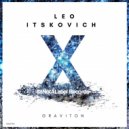 Leo Itskovich - Graviton